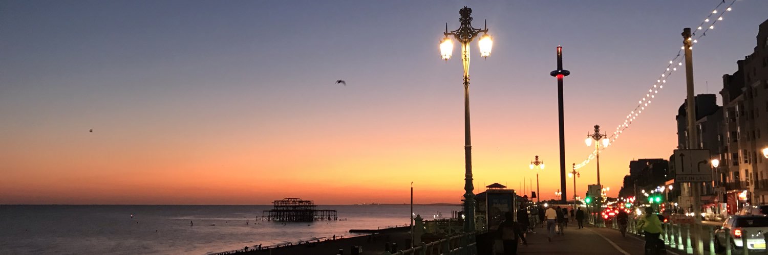 ellenblackman_'s profile banner image
