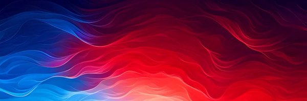 ColePatterson Profile Banner