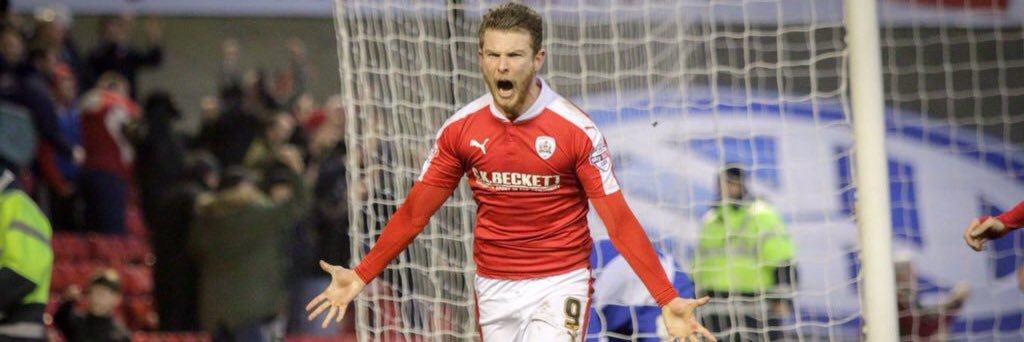 denton_caitlin's profile banner image