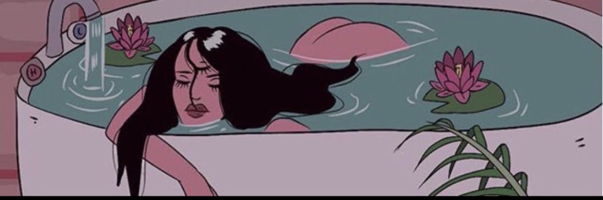 _dubaf's profile banner image