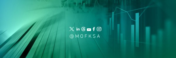 MOFKSA Profile Banner