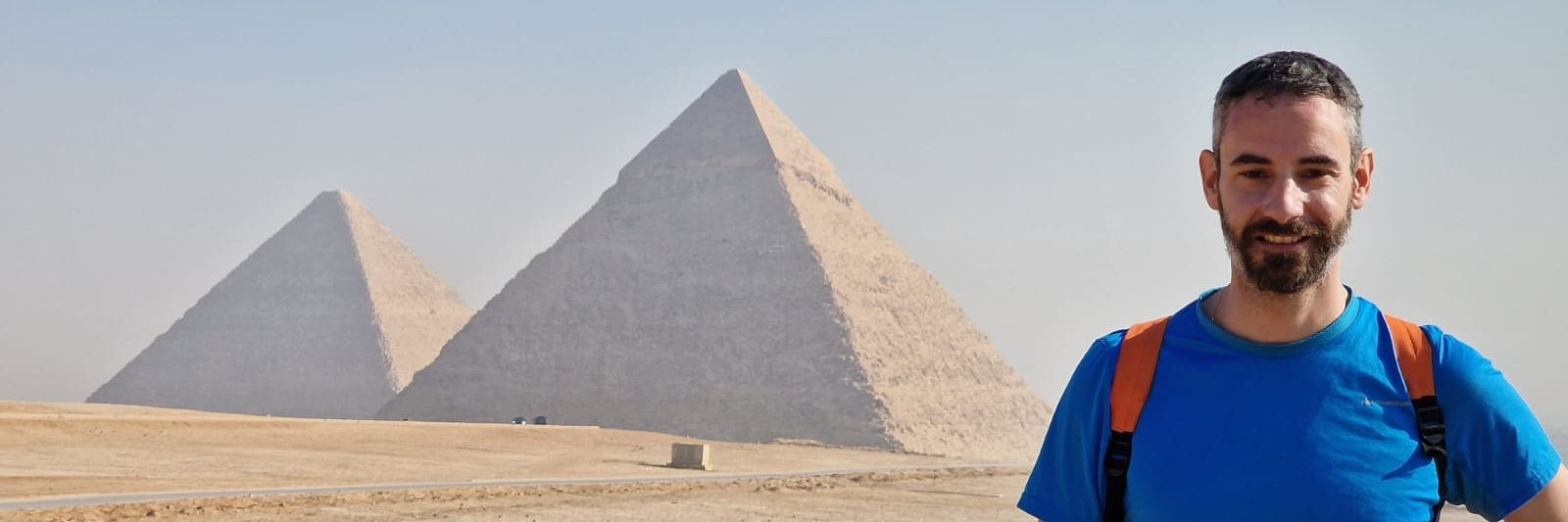 santimorollon's profile banner image