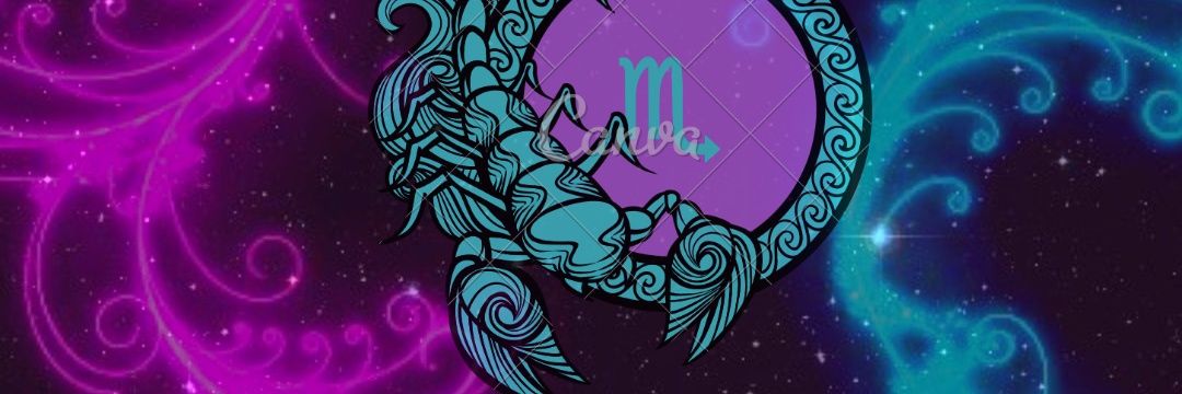 Orochi_Chema's profile banner image