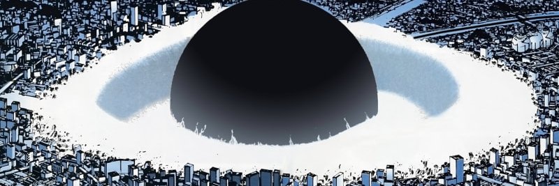 getterMarco's profile banner image