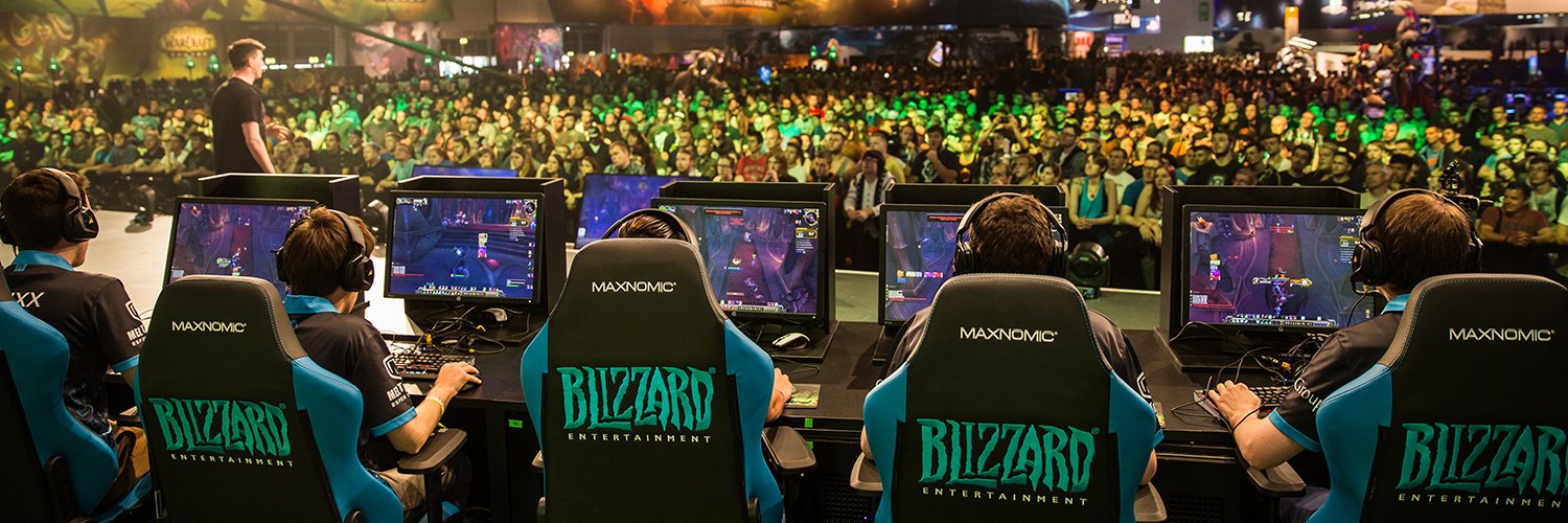 FromScratchGG's profile banner image