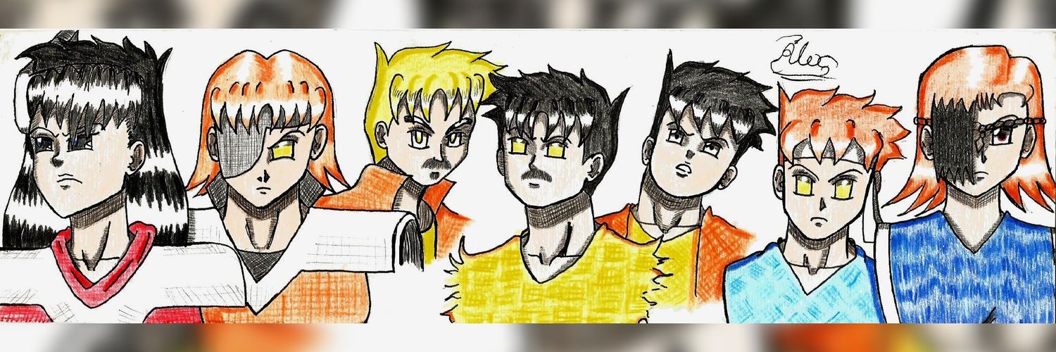 AAlexNaArea13's profile banner image