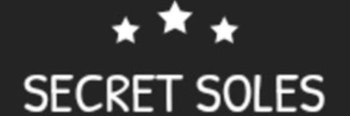 CeekritWhesst banner