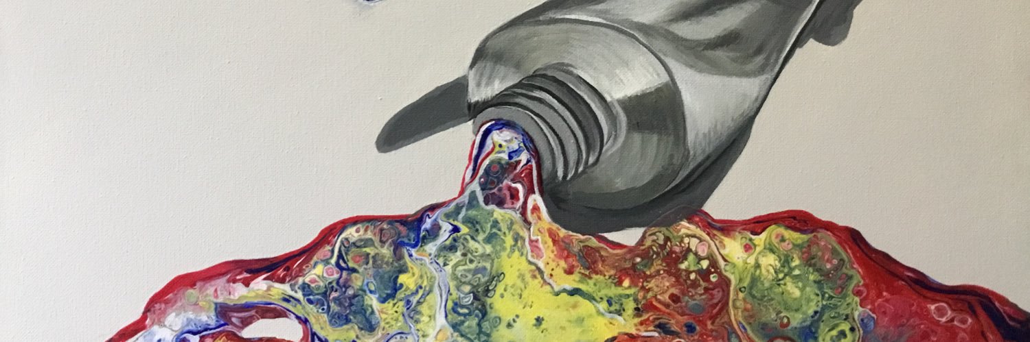Karinasassa's profile banner image