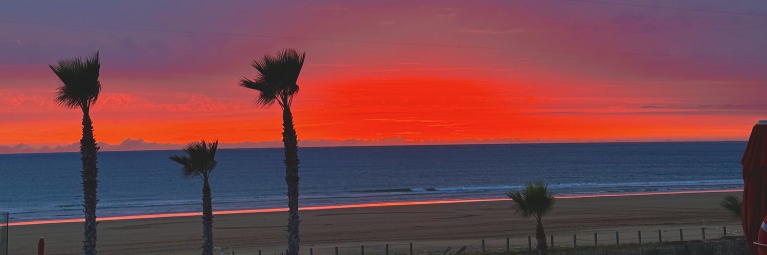 AlexGorton97's profile banner image