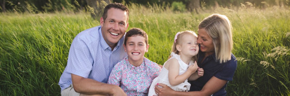 Micha Thompson banner