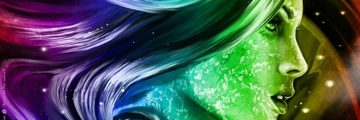CapelliRemi's profile banner image