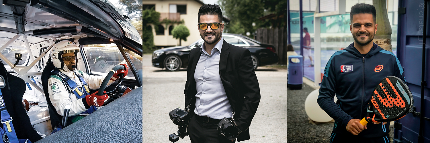 JonatanRdriguez's profile banner image
