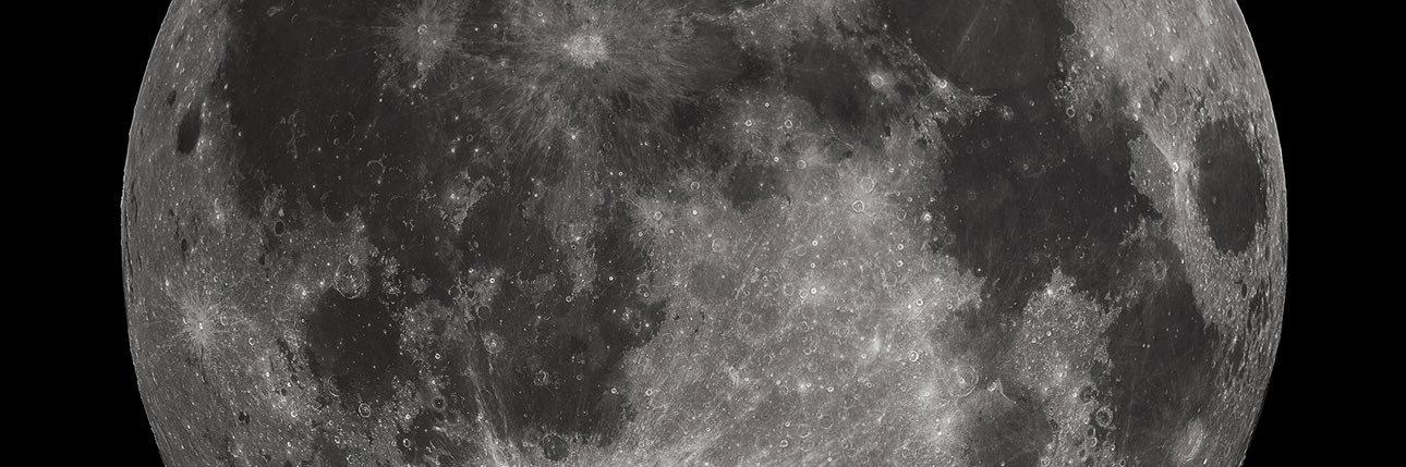 rh_50x's profile banner image