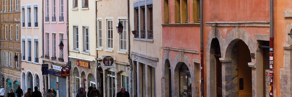 Cecile_Journy's profile banner image