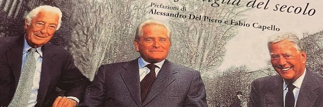salvatoretillo1's profile banner image