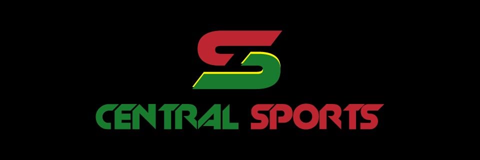 Ctrl_Spts_Mgt's profile banner image