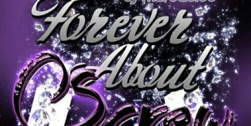 djmurdacide's profile banner image