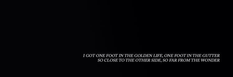 malicesouz's profile banner image