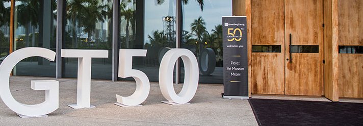 PaulFerrillo's profile banner image
