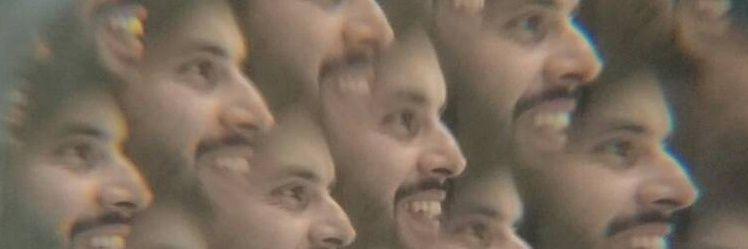 Focoliyo's profile banner image