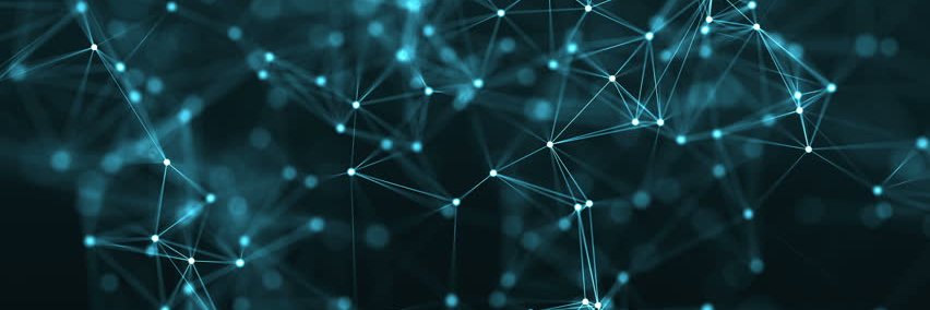 Robson Fioranni banner