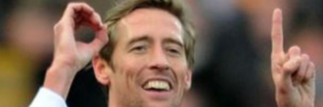 AndyGoat9's profile banner image