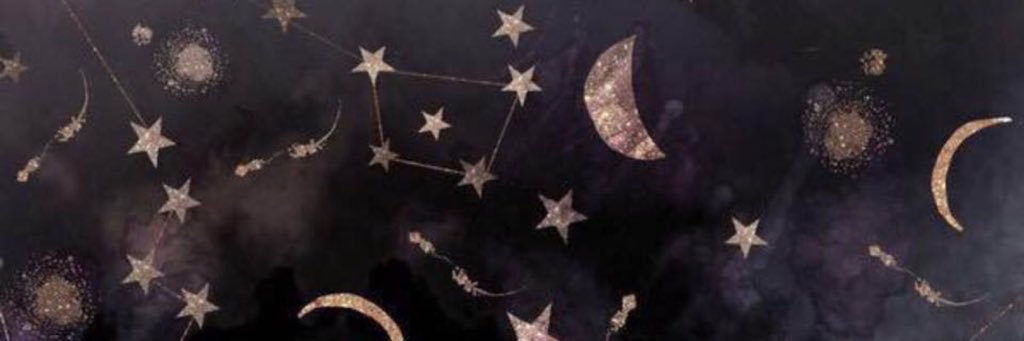 devonsh3a's profile banner image