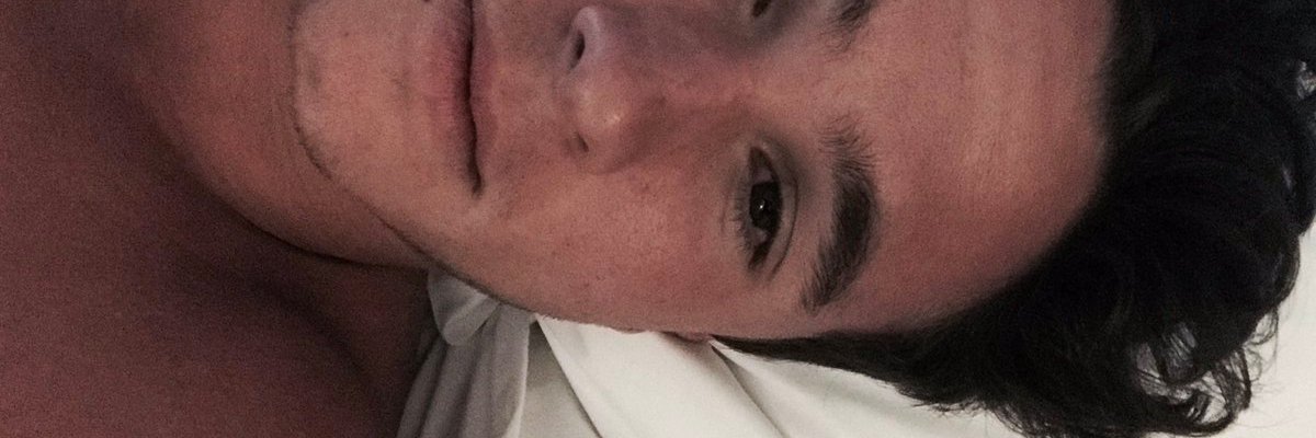 SimbarIsReal_'s profile banner image