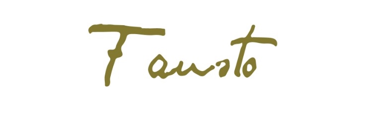 Faustorockmusic's profile banner image