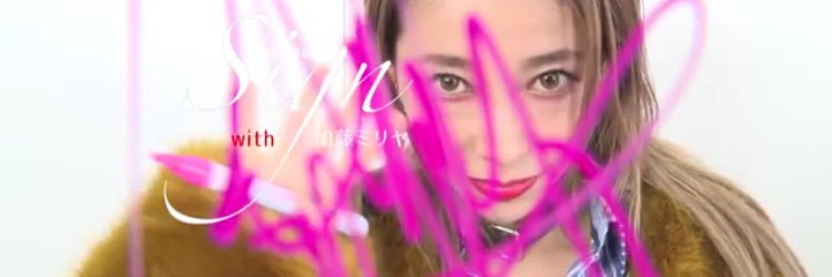 m_lyh17's profile banner image