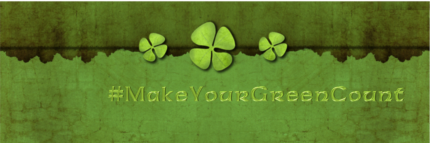 makegreencount's profile banner image