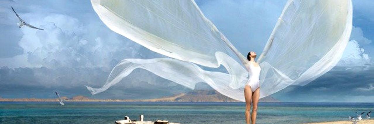 Lorenena41's profile banner image
