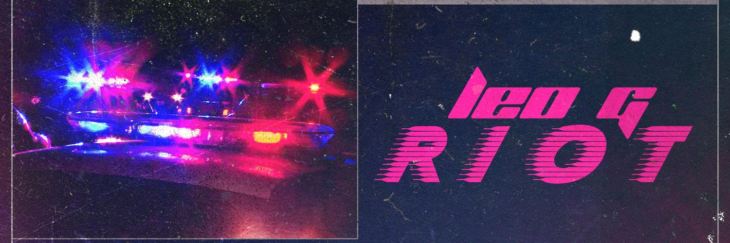 GagaevLev's profile banner image
