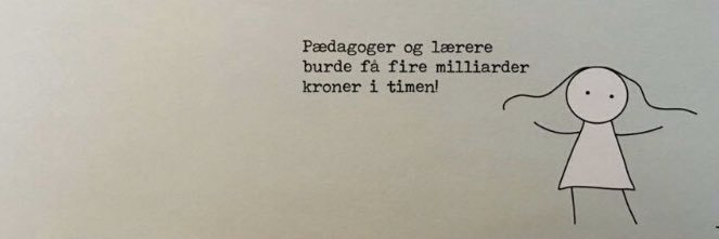 Trine Ankerstjerne banner