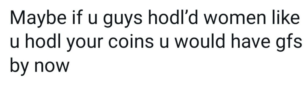 HodlMane_'s profile banner image