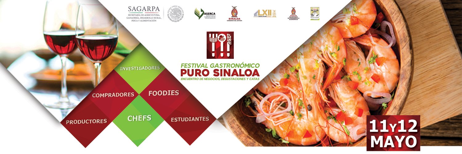 FPuroSinaloa's profile banner image