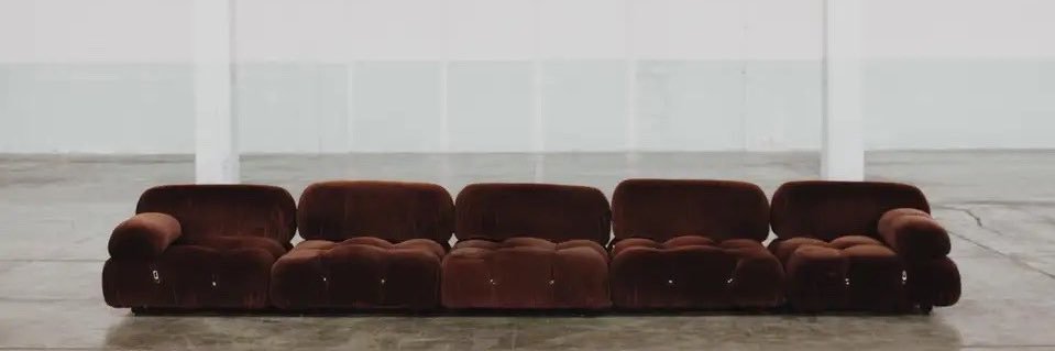 JustTheWinner's profile banner image