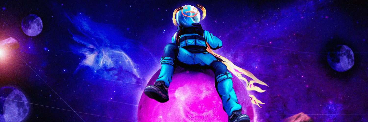 toy_ghost's profile banner image