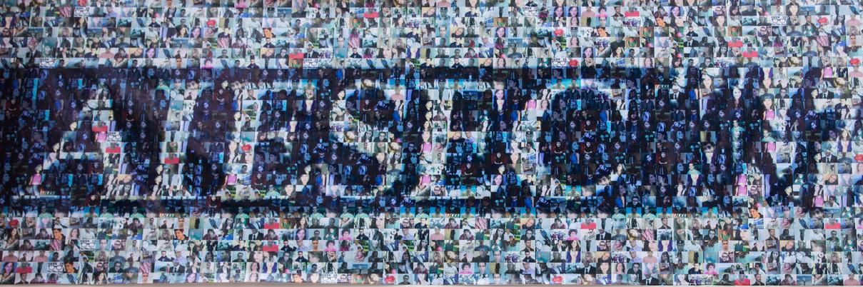 AIESECLaval's profile banner image