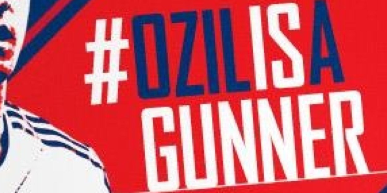 NialeDubicki's profile banner image