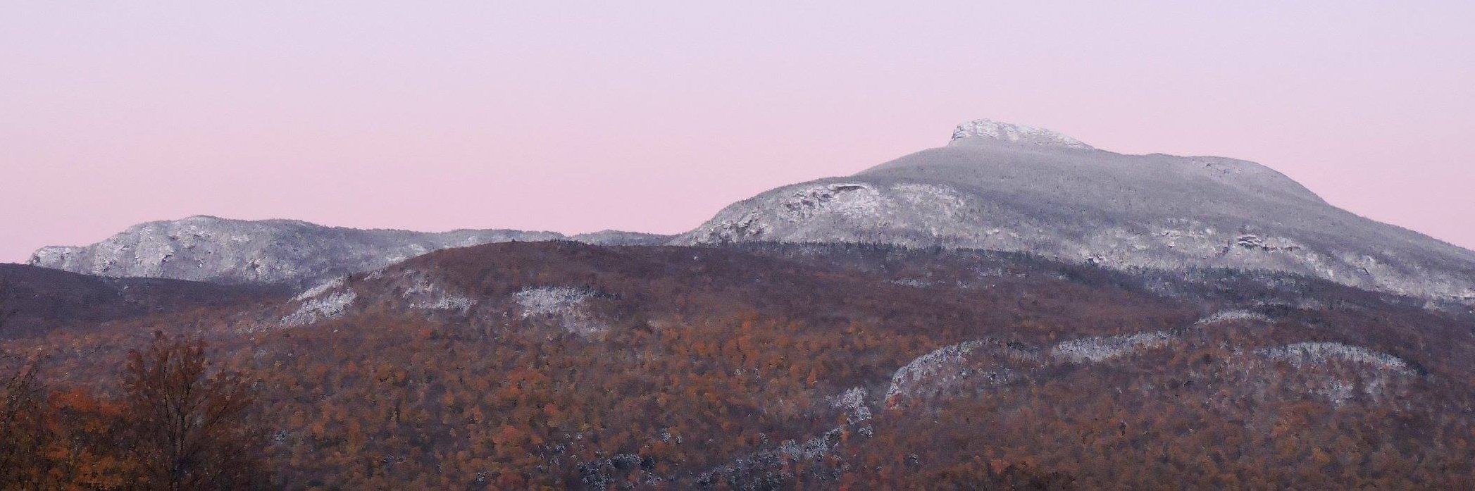 Jamison Ervin banner