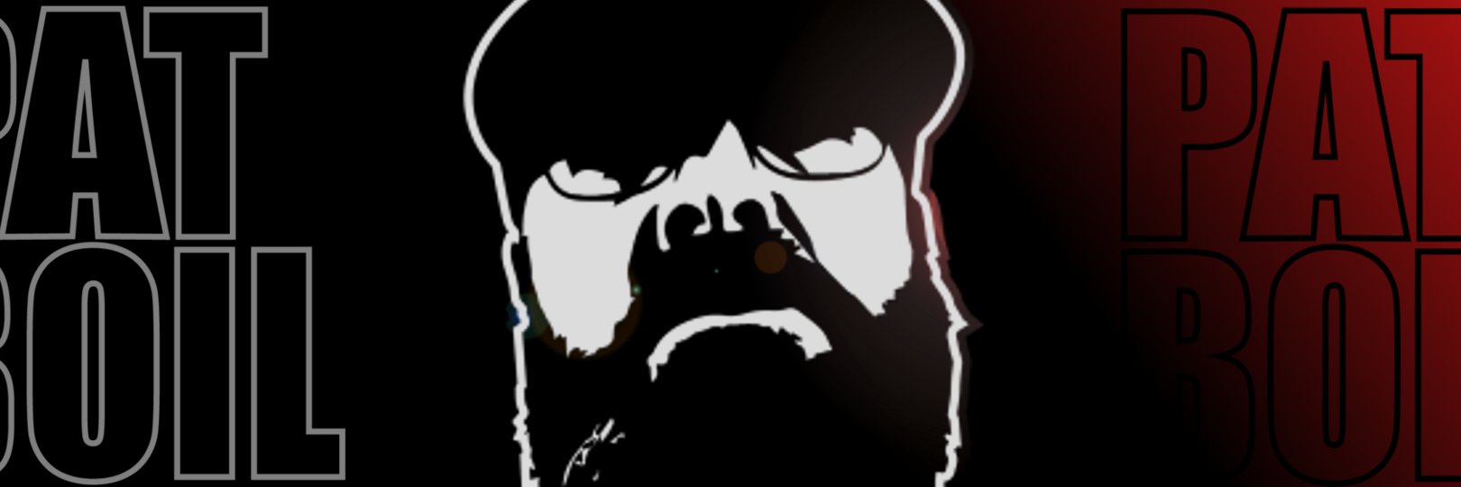 patboil1's profile banner image
