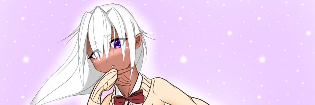 Black_Introvert's profile banner image