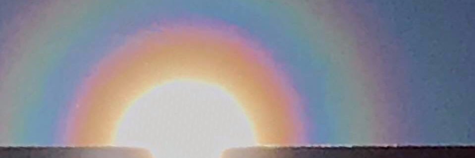 Sky-Princess-Cindy banner