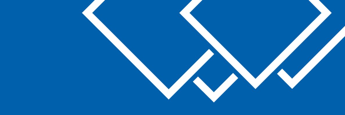 Lendscape_HQ's profile banner image
