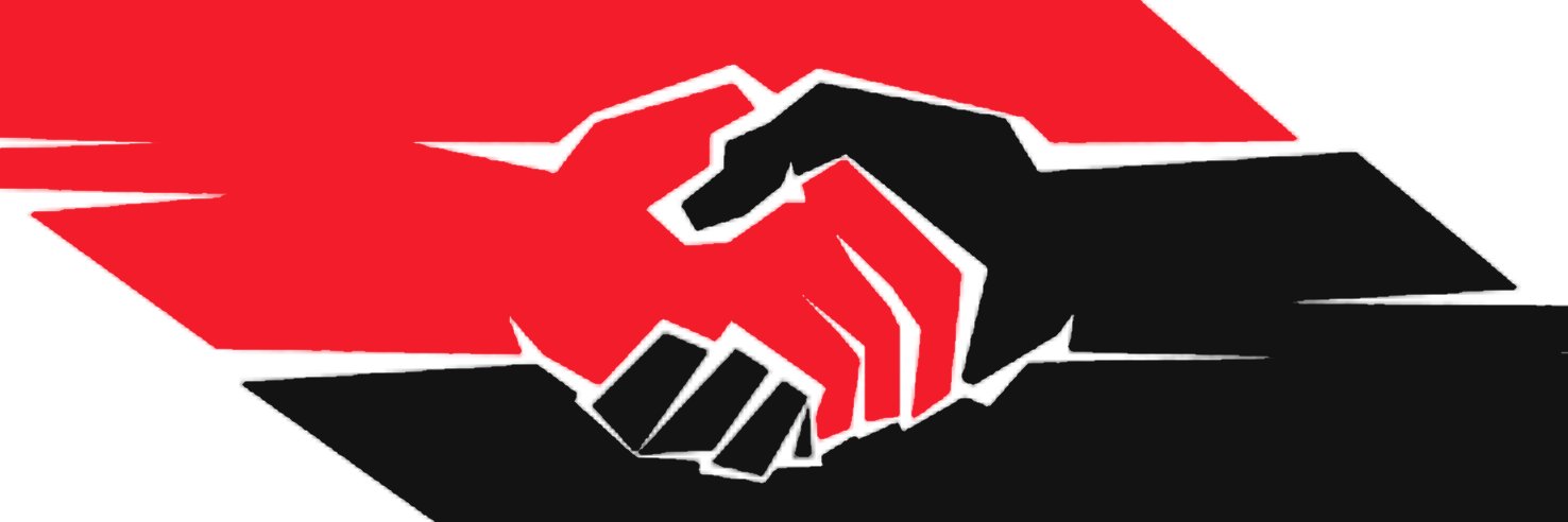 prolegomena1783's profile banner image