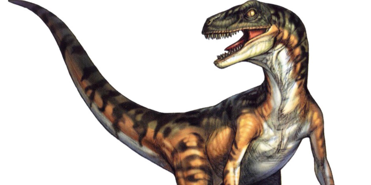 dinosaurcb's profile banner image