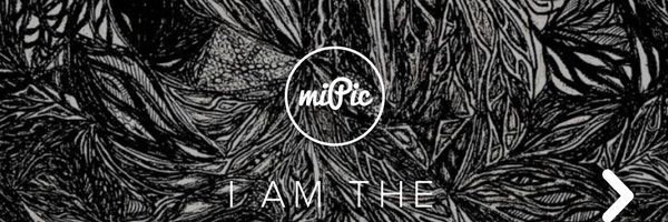 abstractedjsnc Profile Banner