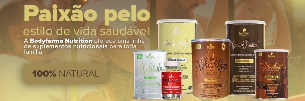bodyfarma's profile banner image
