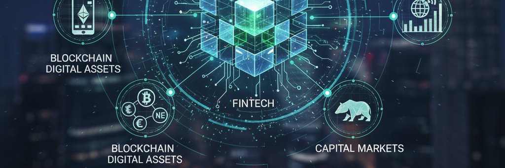 James Murillo Longas banner